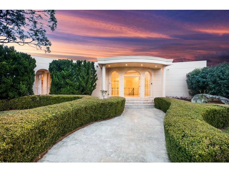 30 Matthew Flinders Place, Burraneer NSW 2230