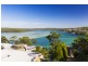 30 Matthew Flinders Place, Burraneer NSW 2230