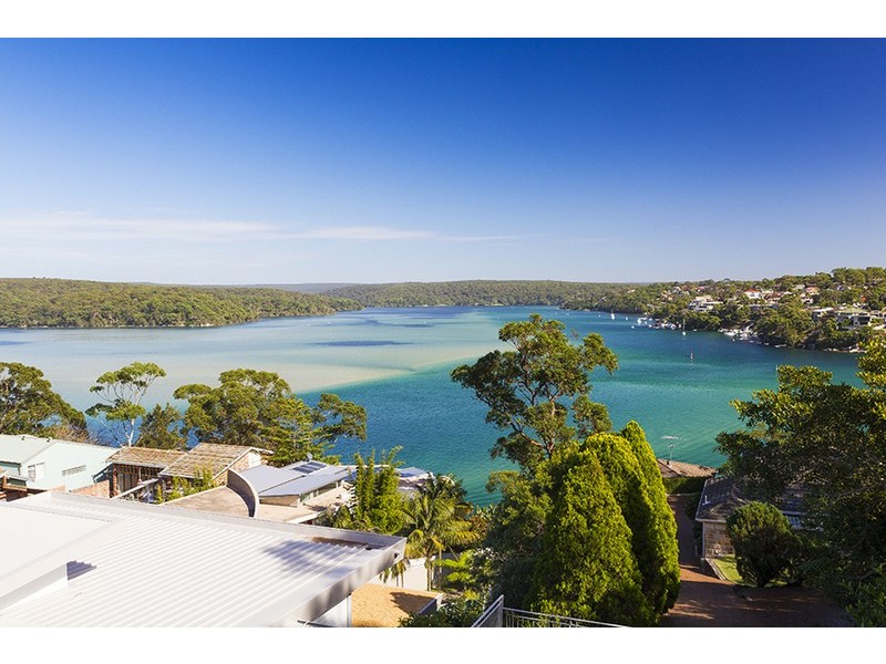 30 Matthew Flinders Place, Burraneer NSW 2230