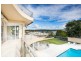 30 Matthew Flinders Place, Burraneer NSW 2230