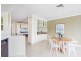 30 Matthew Flinders Place, Burraneer NSW 2230