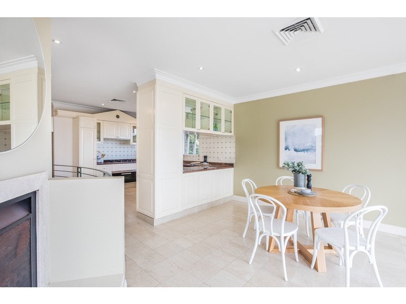 30 Matthew Flinders Place, Burraneer NSW 2230