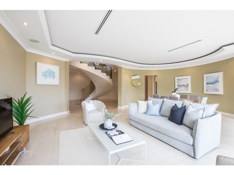 30 Matthew Flinders Place, Burraneer NSW 2230