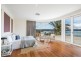 30 Matthew Flinders Place, Burraneer NSW 2230