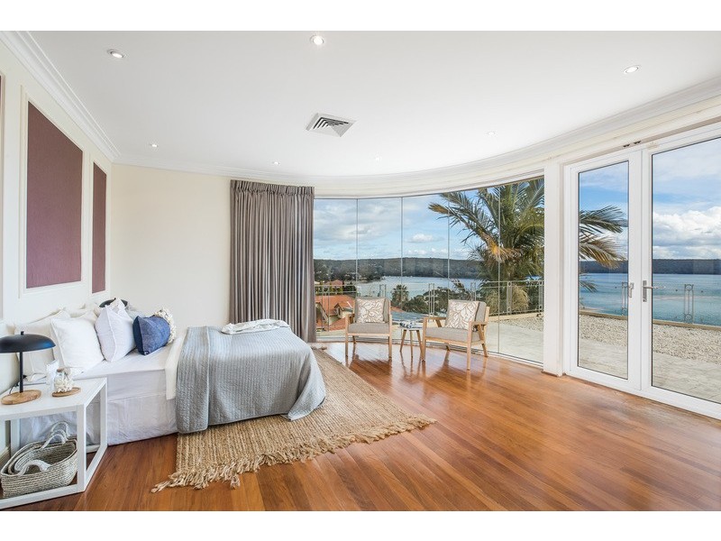 30 Matthew Flinders Place, Burraneer NSW 2230