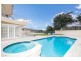 30 Matthew Flinders Place, Burraneer NSW 2230
