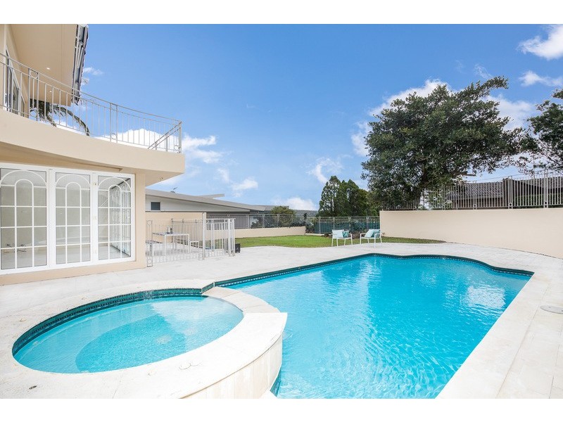 30 Matthew Flinders Place, Burraneer NSW 2230