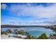 30 Matthew Flinders Place, Burraneer NSW 2230