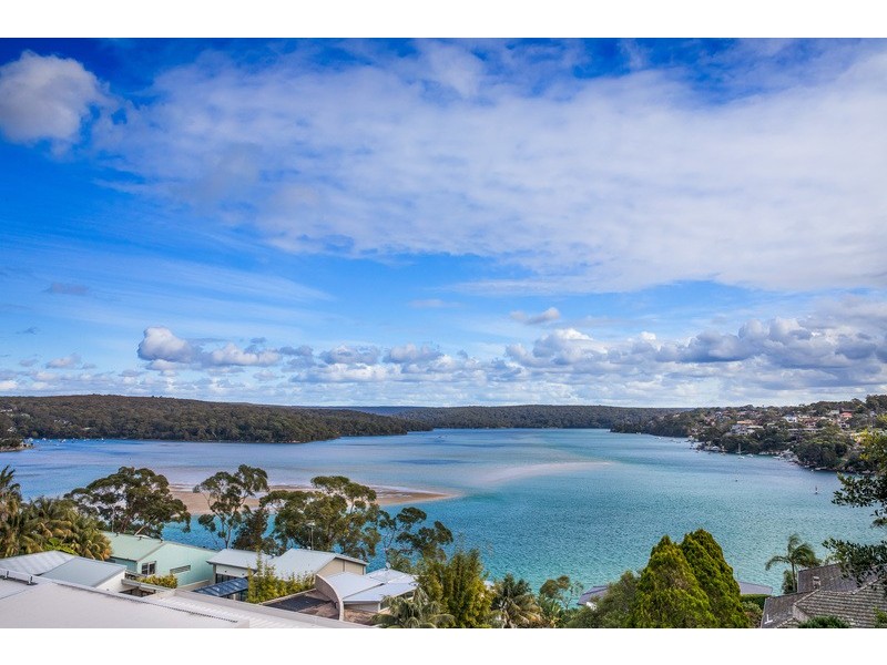 30 Matthew Flinders Place, Burraneer NSW 2230