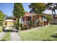 30  Seaforth Avenue, Woolooware NSW 2230