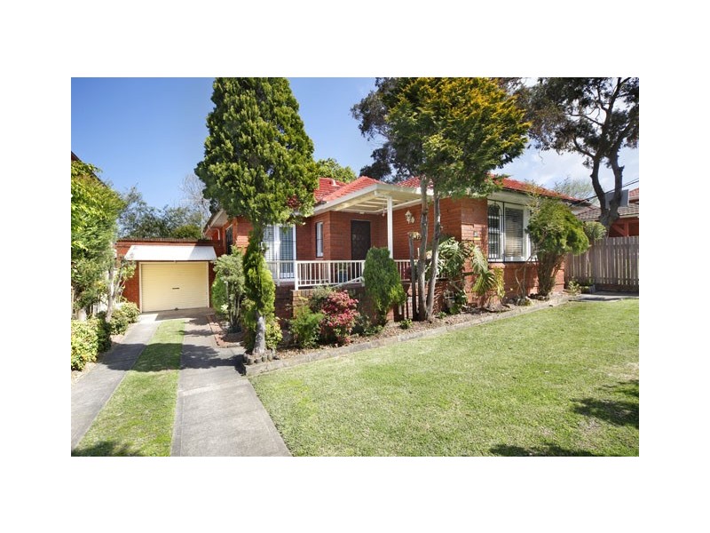 30  Seaforth Avenue, Woolooware NSW 2230