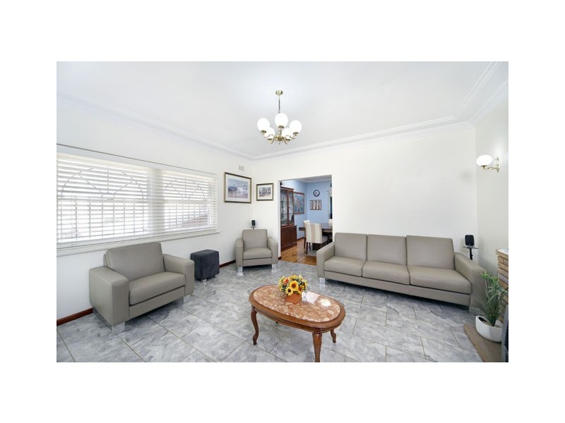 30  Seaforth Avenue, Woolooware NSW 2230