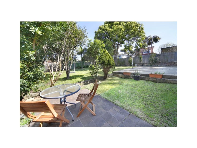 30  Seaforth Avenue, Woolooware NSW 2230