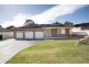 8 Barkduk Avenue, Miranda NSW 2228