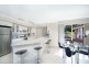 8 Barkduk Avenue, Miranda NSW 2228