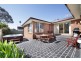 8 Barkduk Avenue, Miranda NSW 2228