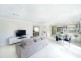 8 Barkduk Avenue, Miranda NSW 2228