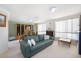 8 Barkduk Avenue, Miranda NSW 2228
