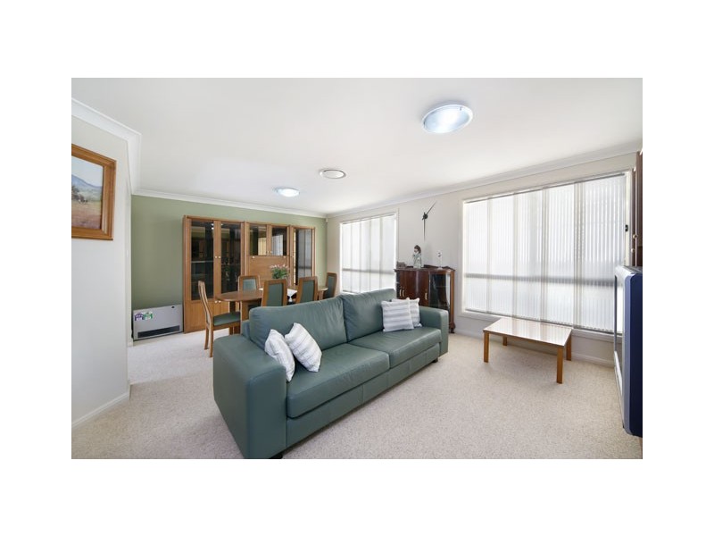 8 Barkduk Avenue, Miranda NSW 2228