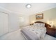 8 Barkduk Avenue, Miranda NSW 2228