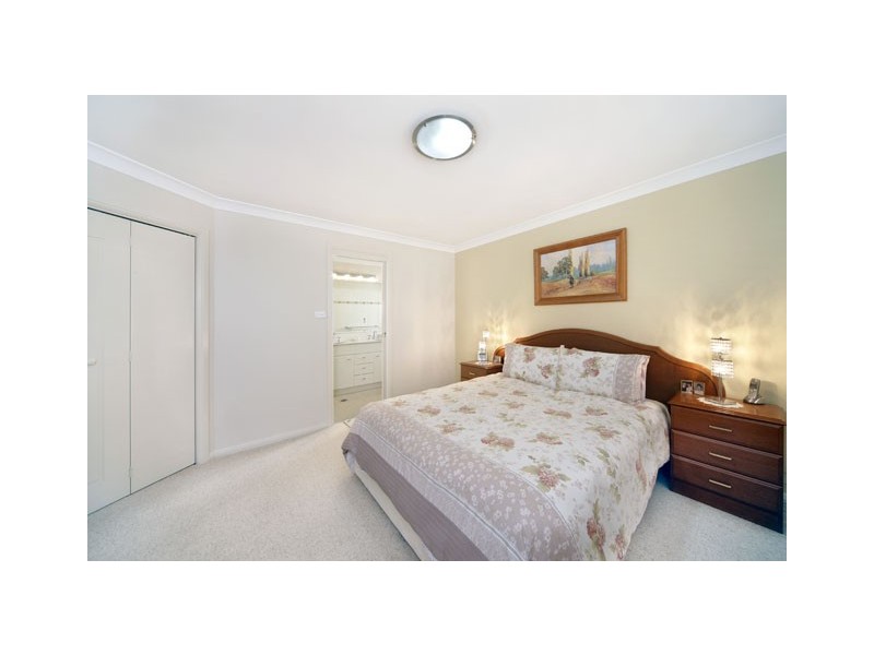 8 Barkduk Avenue, Miranda NSW 2228