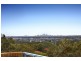 Unit 11/9-13 Clubb Crescent, Miranda NSW 2228