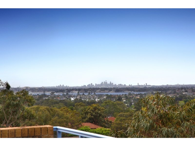 Unit 11/9-13 Clubb Crescent, Miranda NSW 2228
