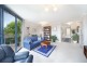 Unit 11/9-13 Clubb Crescent, Miranda NSW 2228