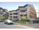 Unit 11/9-13 Clubb Crescent, Miranda NSW 2228