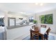 Unit 11/9-13 Clubb Crescent, Miranda NSW 2228