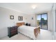 Unit 11/9-13 Clubb Crescent, Miranda NSW 2228