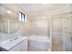 Unit 11/9-13 Clubb Crescent, Miranda NSW 2228