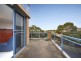 Unit 11/9-13 Clubb Crescent, Miranda NSW 2228
