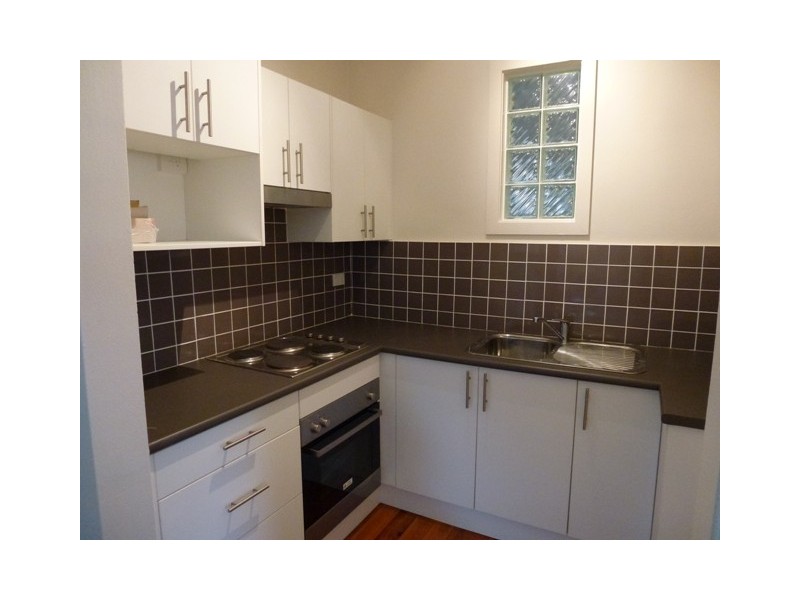 Unit 4/4 Phillip Street, Cronulla NSW 2230