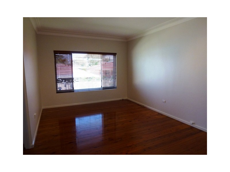 Unit 4/4 Phillip Street, Cronulla NSW 2230