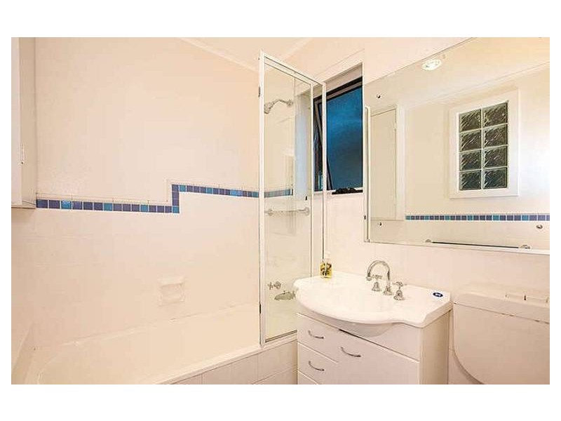 Unit 4/4 Phillip Street, Cronulla NSW 2230