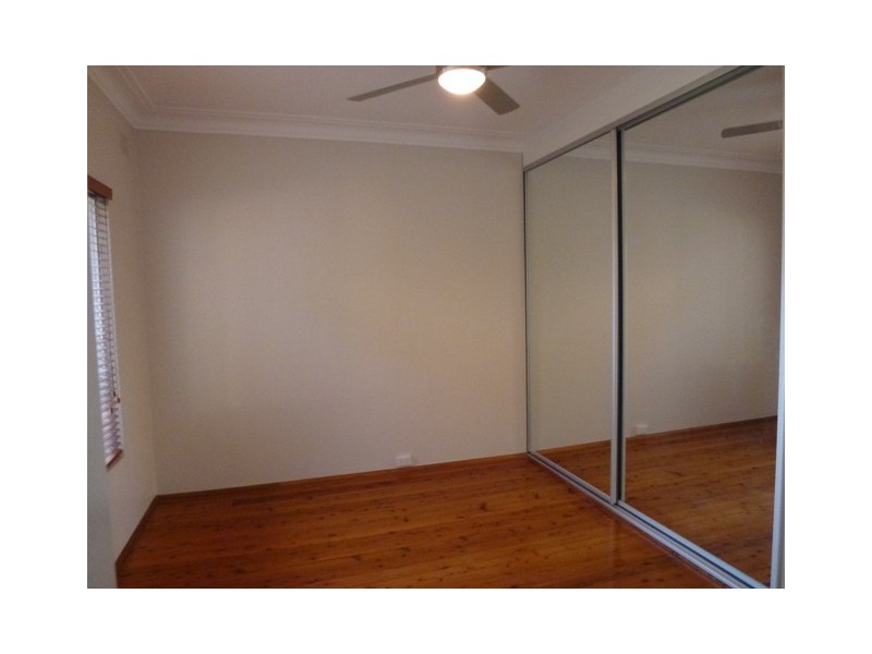 Unit 4/4 Phillip Street, Cronulla NSW 2230