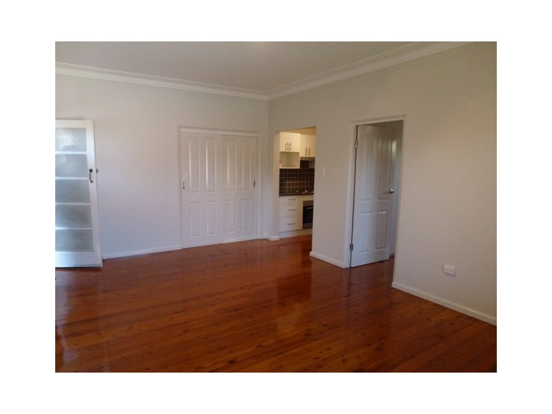 Unit 4/4 Phillip Street, Cronulla NSW 2230
