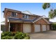 3/8 Mirbelia Place, Caringbah NSW 2229