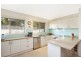 3/8 Mirbelia Place, Caringbah NSW 2229