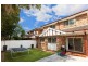 3/8 Mirbelia Place, Caringbah NSW 2229