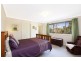 3/8 Mirbelia Place, Caringbah NSW 2229