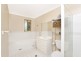 3/8 Mirbelia Place, Caringbah NSW 2229