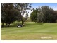 3/8 Mirbelia Place, Caringbah NSW 2229