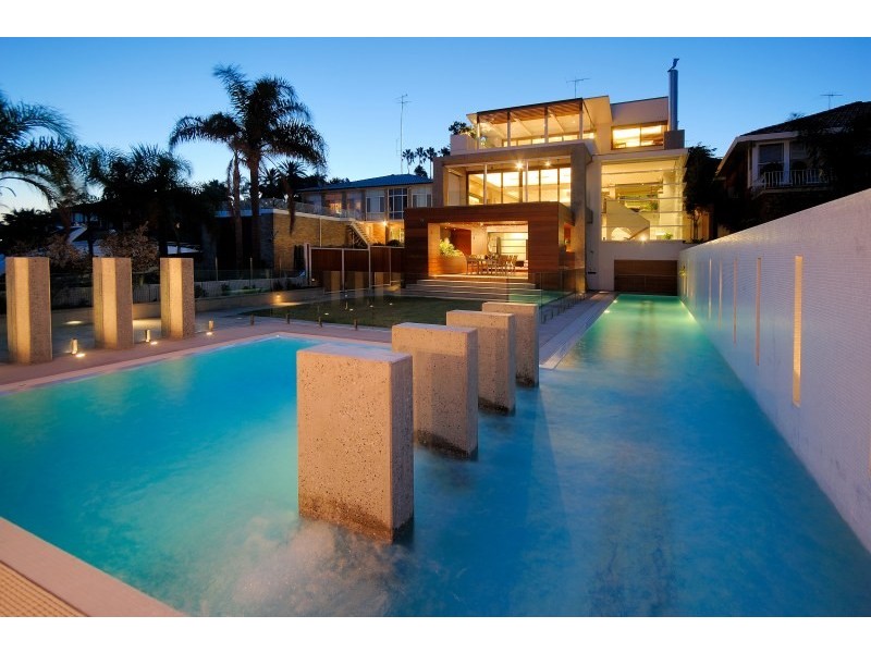 6 Shell Road, Burraneer NSW 2230