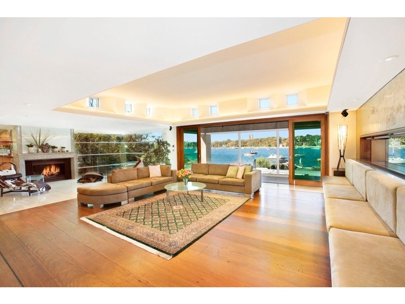 6 Shell Road, Burraneer NSW 2230