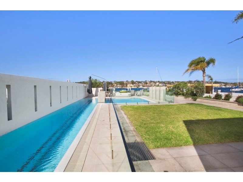 6 Shell Road, Burraneer NSW 2230