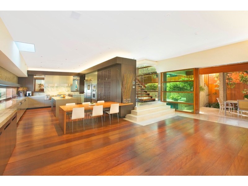 6 Shell Road, Burraneer NSW 2230