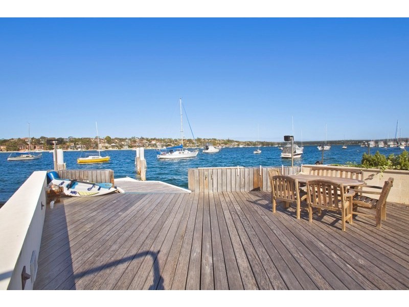 6 Shell Road, Burraneer NSW 2230