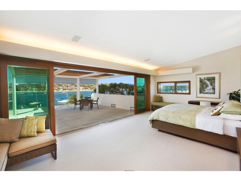 6 Shell Road, Burraneer NSW 2230